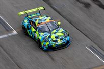 porsche-992-cup-my2024-for-sale