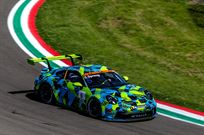 porsche-992-cup-my2024-for-sale