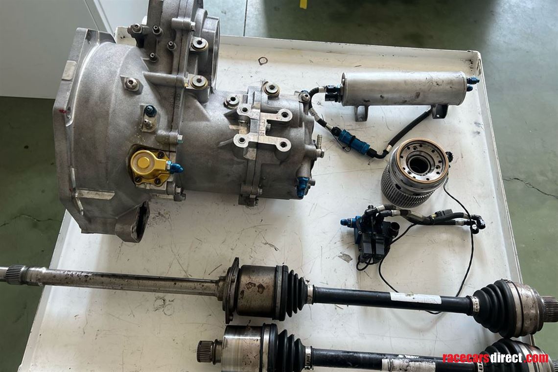 audi-rs3-lms-tcr---spare-parts-for-sale