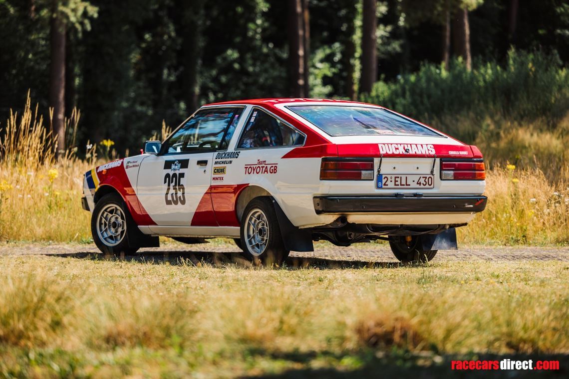 1980-toyota-corolla-gp2-rally-car