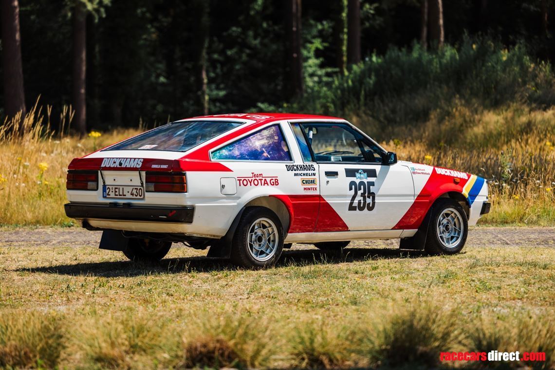 1980-toyota-corolla-gp2-rally-car