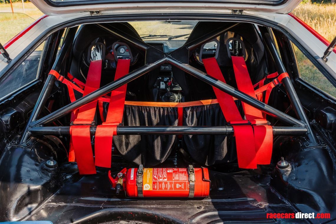 1980-toyota-corolla-gp2-rally-car