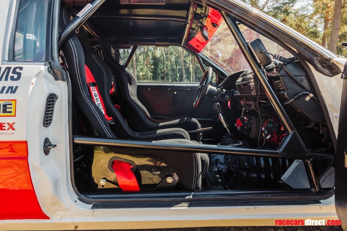 1980-toyota-corolla-gp2-rally-car