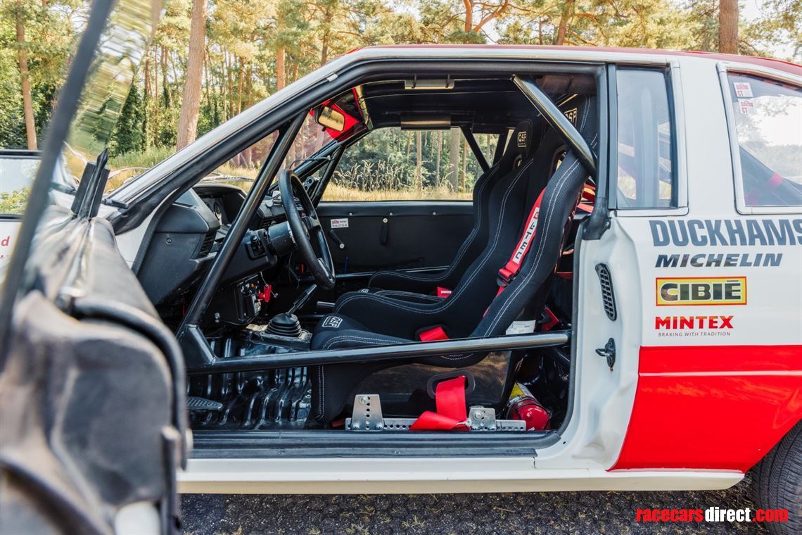 1980-toyota-corolla-gp2-rally-car