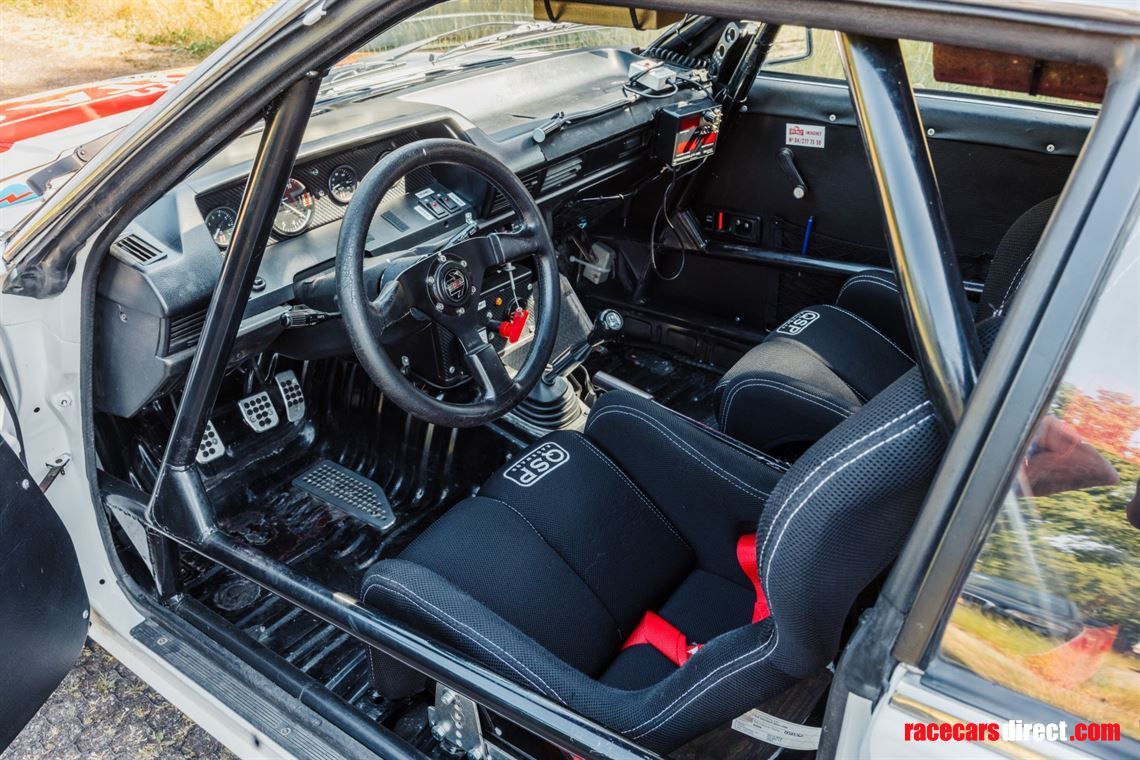 1980-toyota-corolla-gp2-rally-car