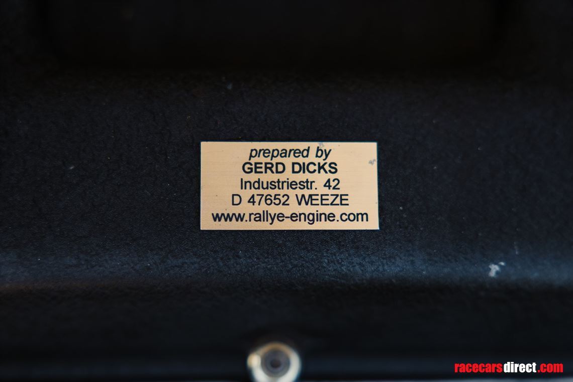 1980-toyota-corolla-gp2-rally-car