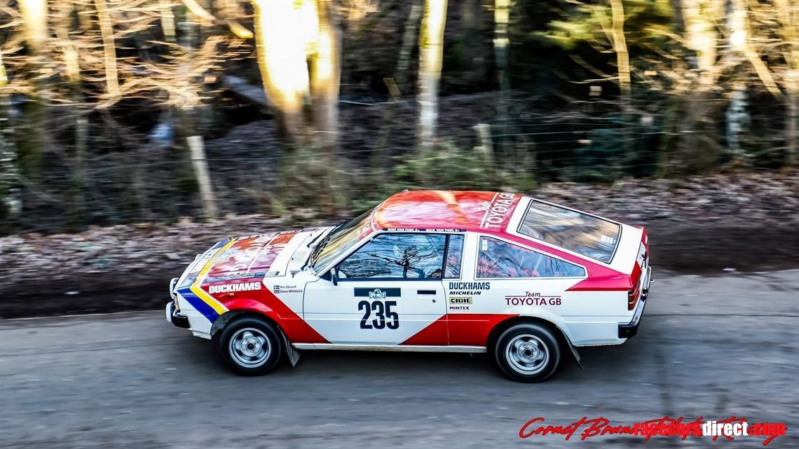 1980-toyota-corolla-gp2-rally-car