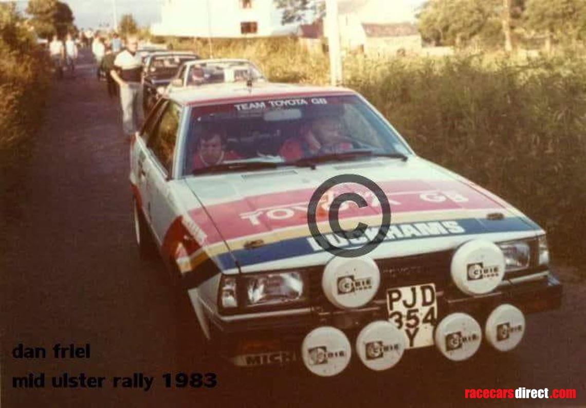 1980-toyota-corolla-gp2-rally-car