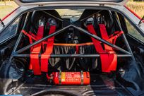 1980-toyota-corolla-gp2-rally-car