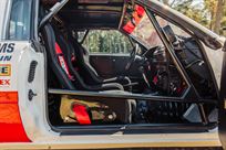 1980-toyota-corolla-gp2-rally-car