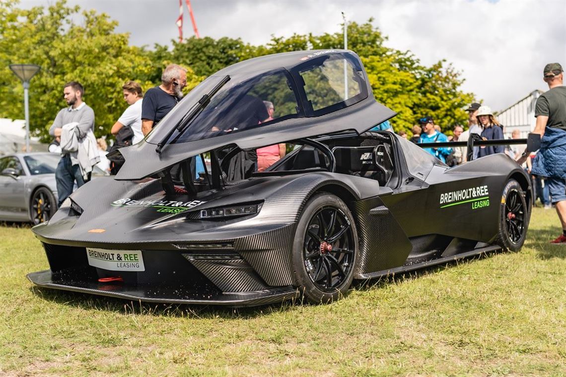 ktm-gtx