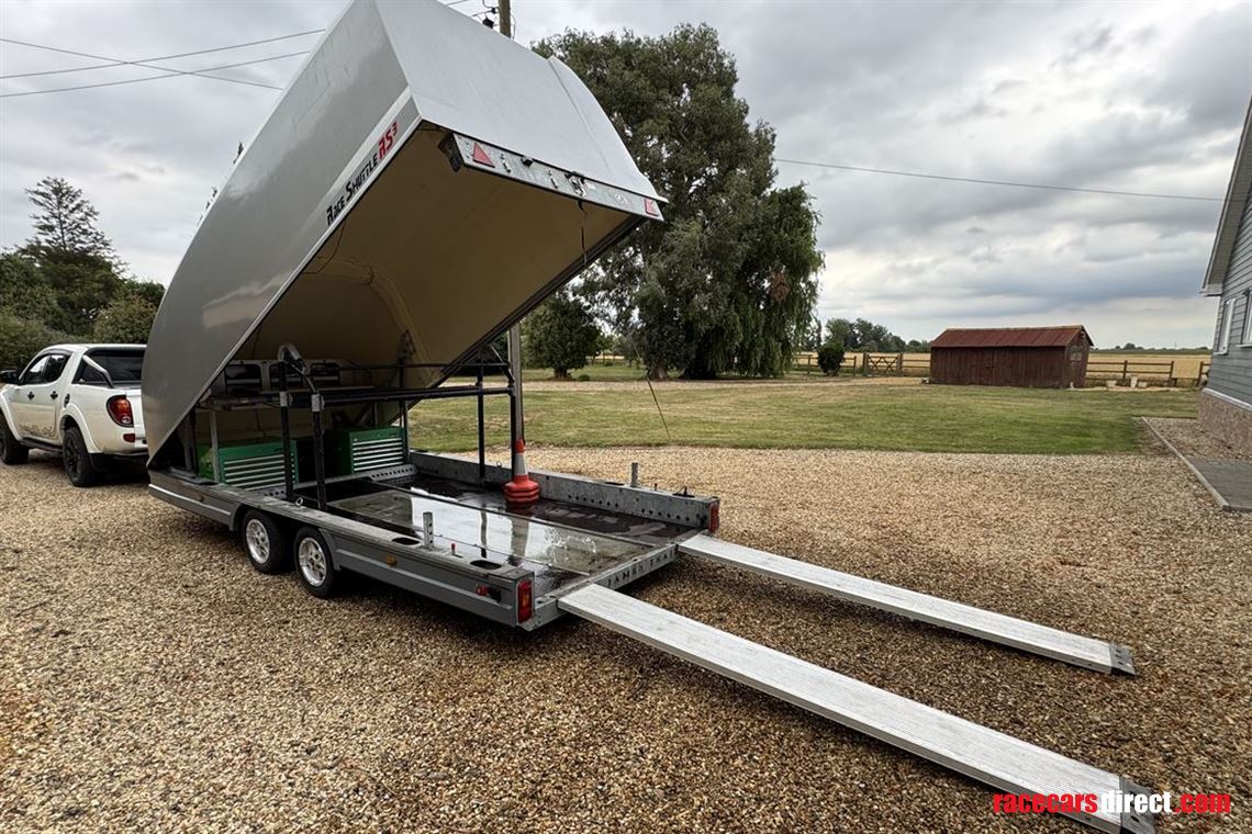 brian-james-rs3-car-trailer---very-high-speci