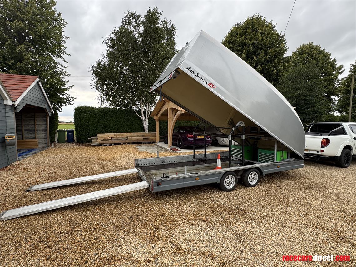 brian-james-rs3-car-trailer---very-high-speci