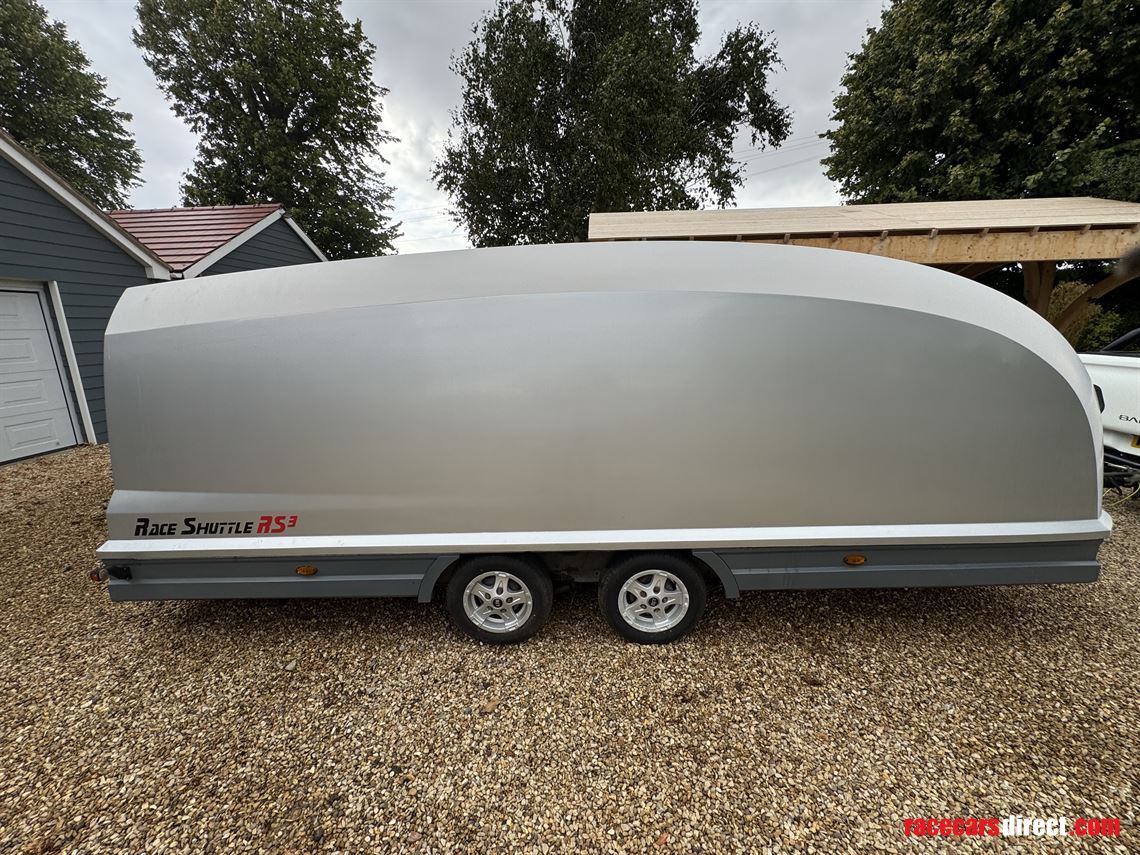brian-james-rs3-car-trailer---very-high-speci