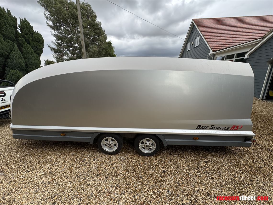 brian-james-rs3-car-trailer---very-high-speci