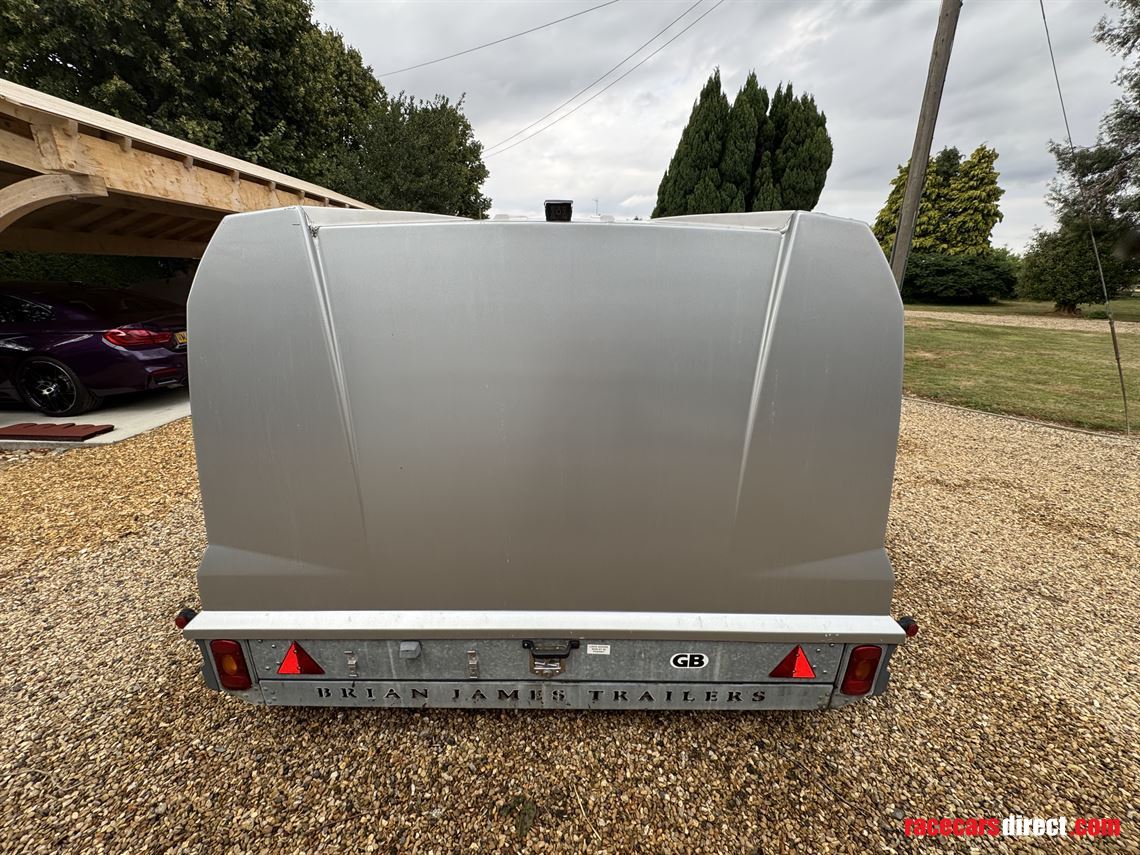 brian-james-rs3-car-trailer---very-high-speci