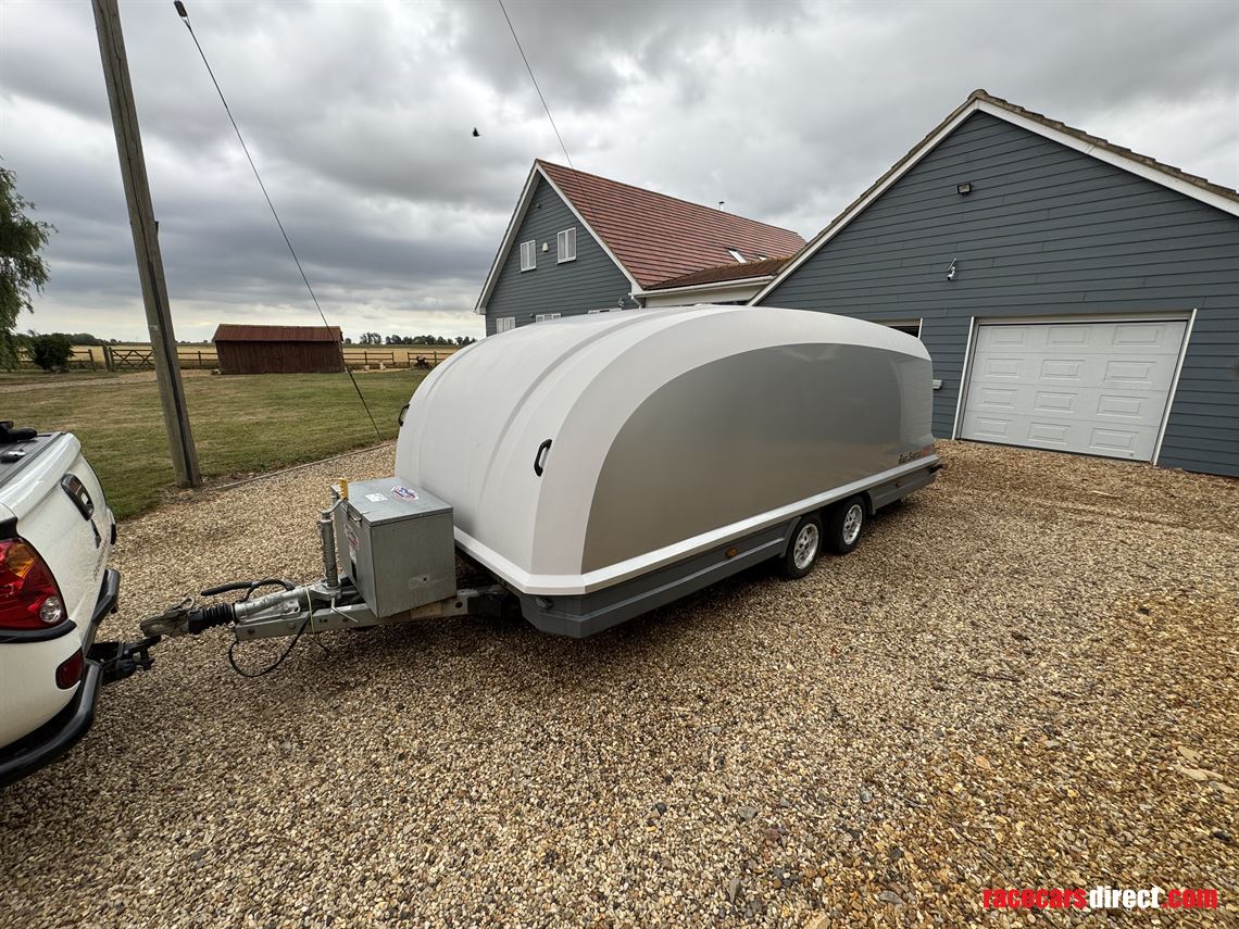 brian-james-rs3-car-trailer---very-high-speci