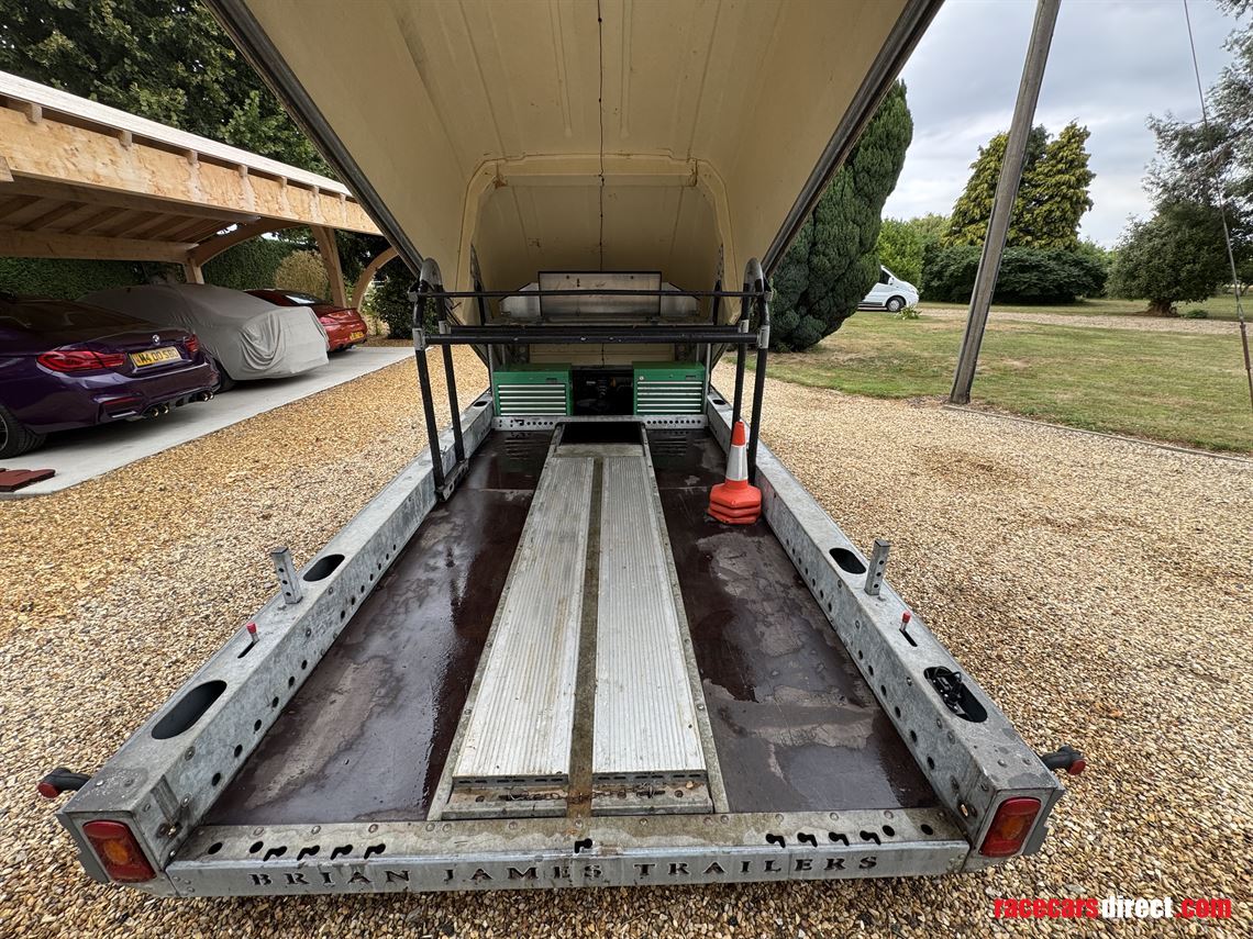 brian-james-rs3-car-trailer---very-high-speci