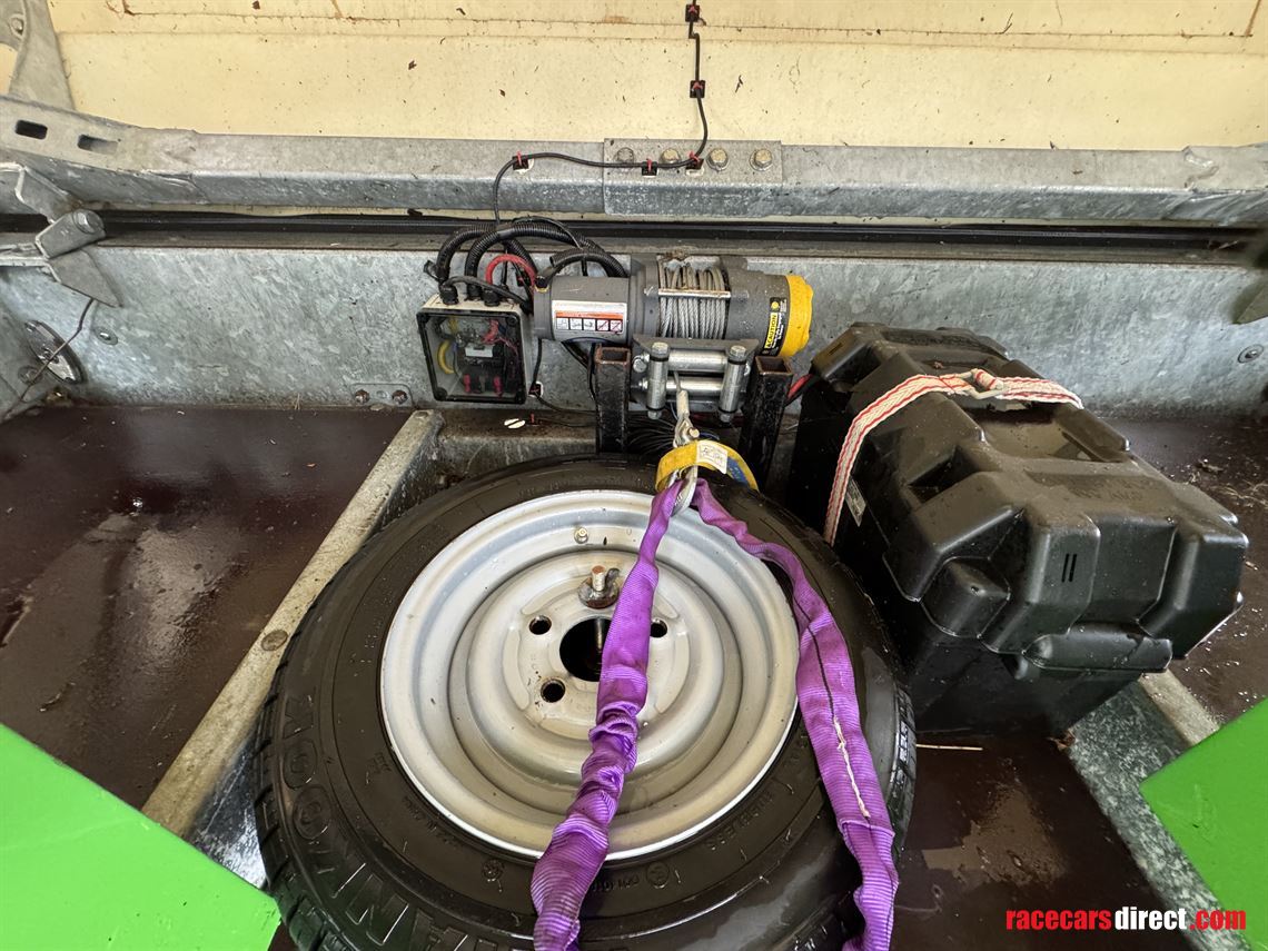 brian-james-rs3-car-trailer---very-high-speci