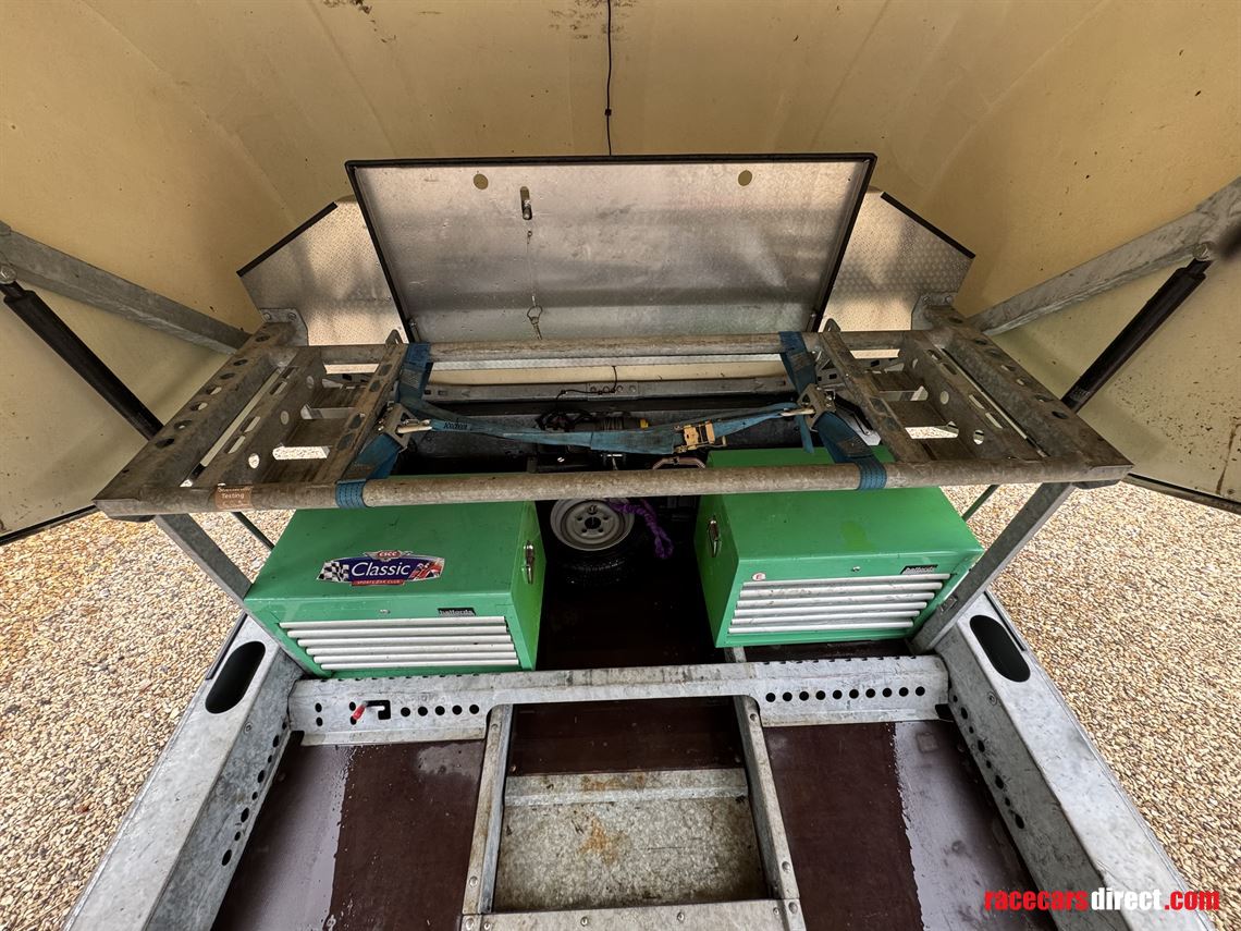 brian-james-rs3-car-trailer---very-high-speci