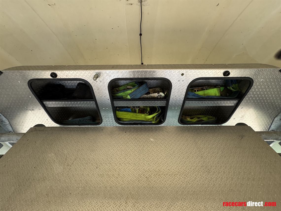 brian-james-rs3-car-trailer---very-high-speci