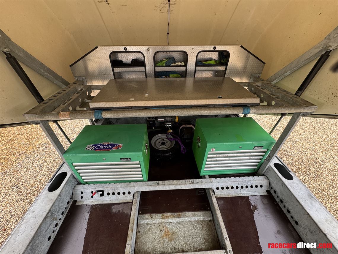 brian-james-rs3-car-trailer---very-high-speci