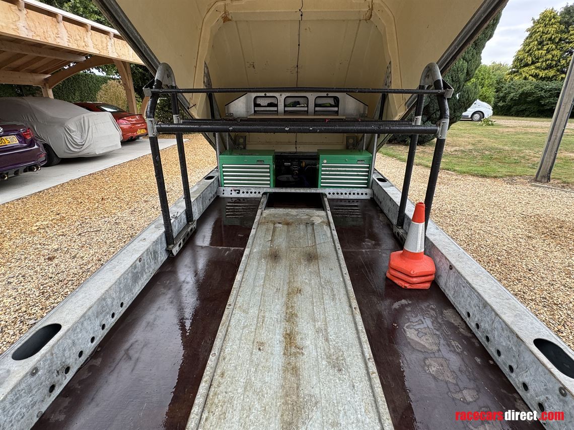 brian-james-rs3-car-trailer---very-high-speci