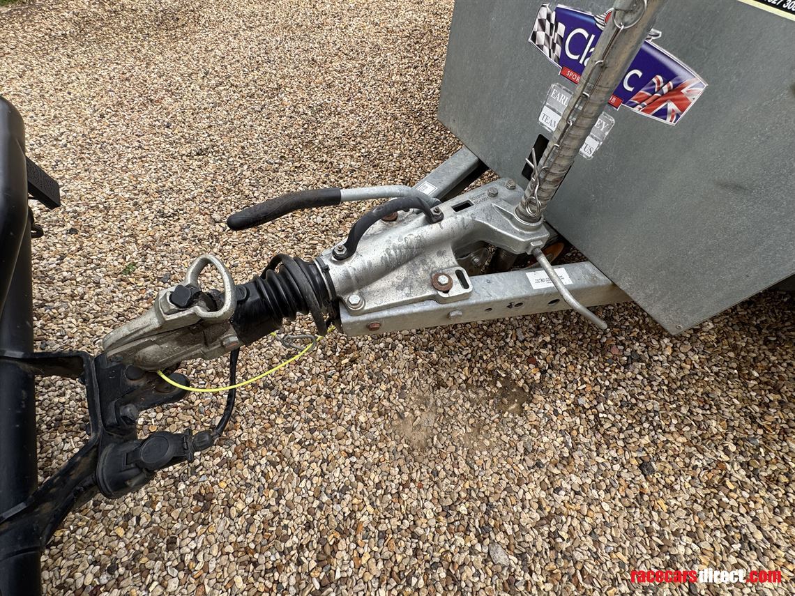 brian-james-rs3-car-trailer---very-high-speci