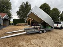 brian-james-rs3-car-trailer---very-high-speci