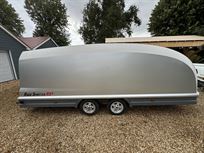 brian-james-rs3-car-trailer---very-high-speci