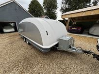 brian-james-rs3-car-trailer---very-high-speci