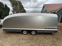 brian-james-rs3-car-trailer---very-high-speci