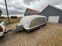 brian-james-rs3-car-trailer---very-high-speci