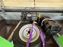 brian-james-rs3-car-trailer---very-high-speci