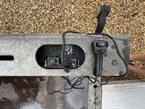 brian-james-rs3-car-trailer---very-high-speci