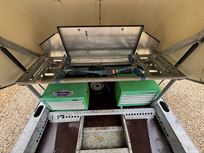 brian-james-rs3-car-trailer---very-high-speci