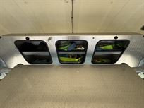 brian-james-rs3-car-trailer---very-high-speci