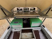 brian-james-rs3-car-trailer---very-high-speci