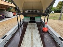 brian-james-rs3-car-trailer---very-high-speci