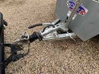 brian-james-rs3-car-trailer---very-high-speci