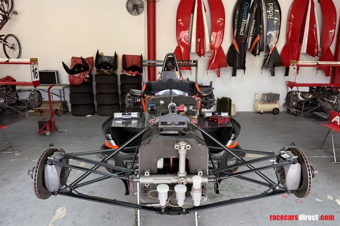 3-formula-renault-2000-parts-package-new-pric