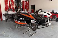 3-formula-renault-2000-parts-package-new-pric