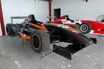 3-formula-renault-2000-parts-package-new-pric