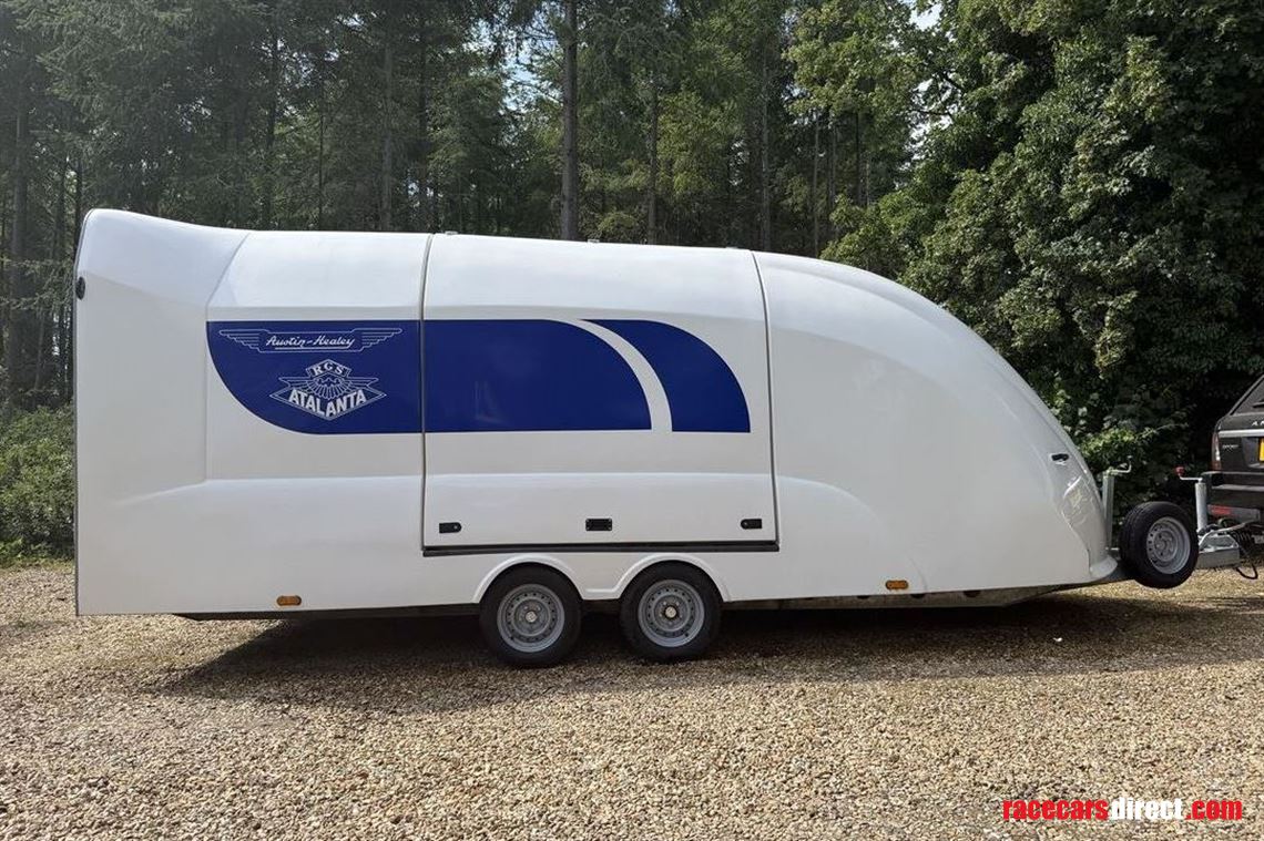 eco-velocity-iq-trailer-for-sale