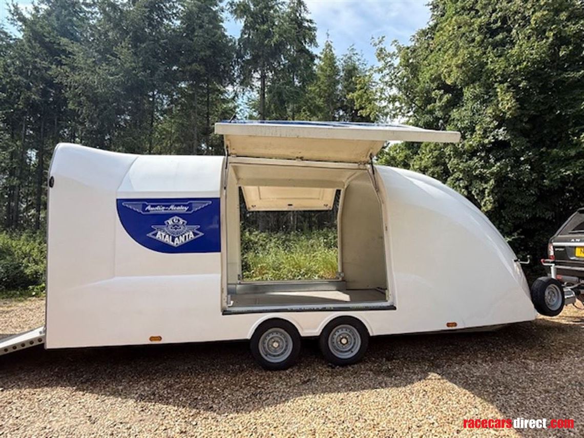 eco-velocity-iq-trailer-for-sale