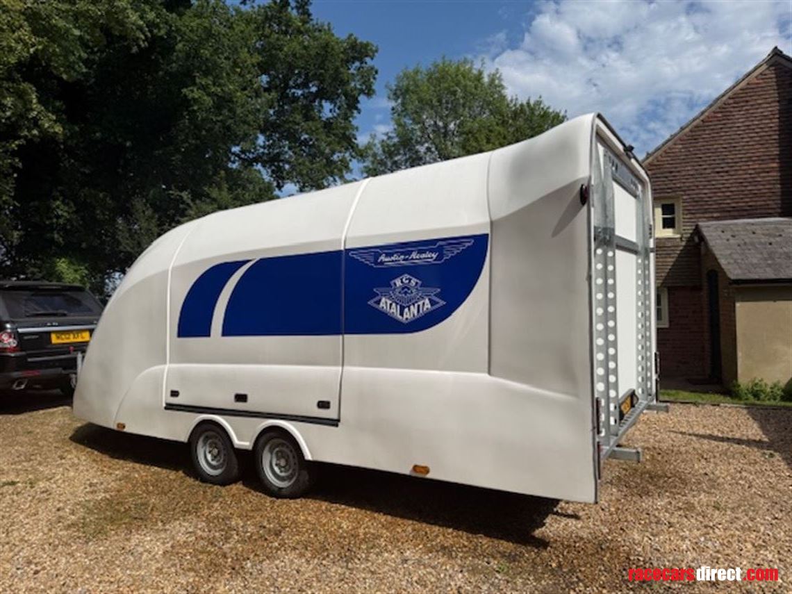 eco-velocity-iq-trailer-for-sale