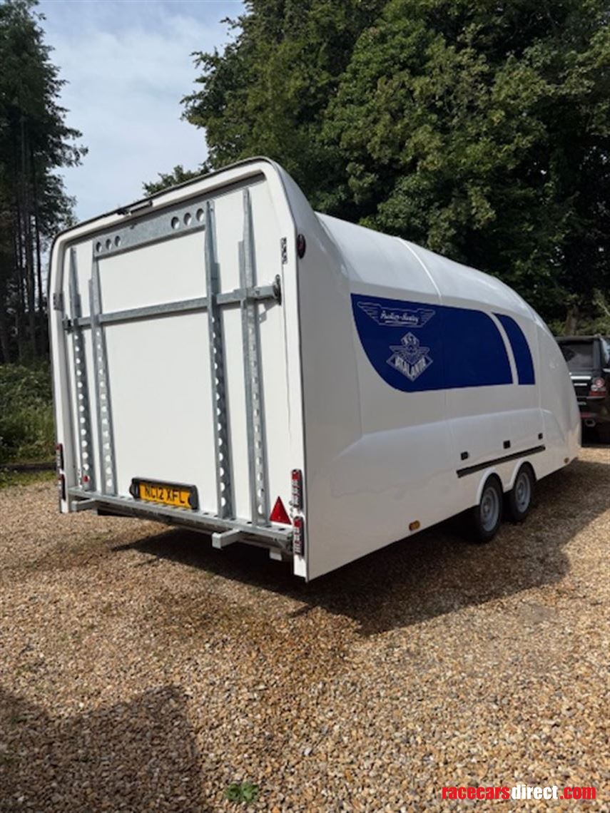 eco-velocity-iq-trailer-for-sale