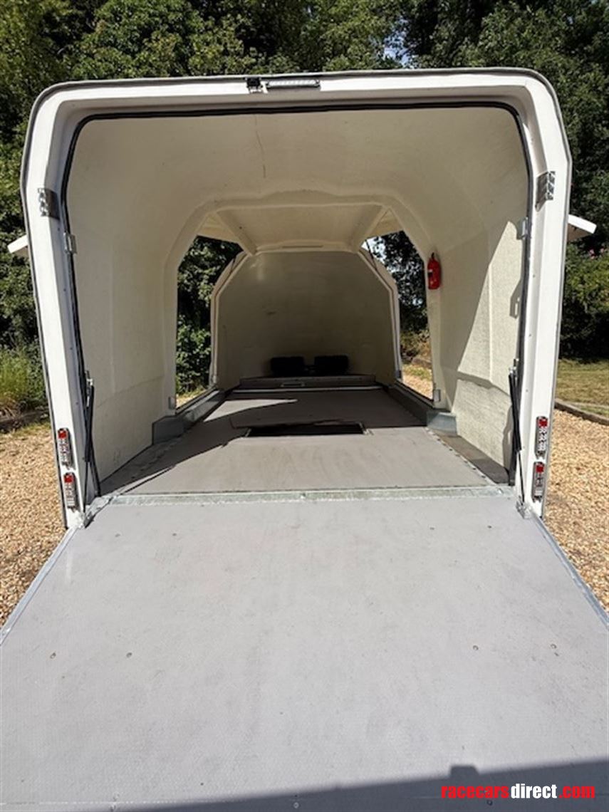 eco-velocity-iq-trailer-for-sale