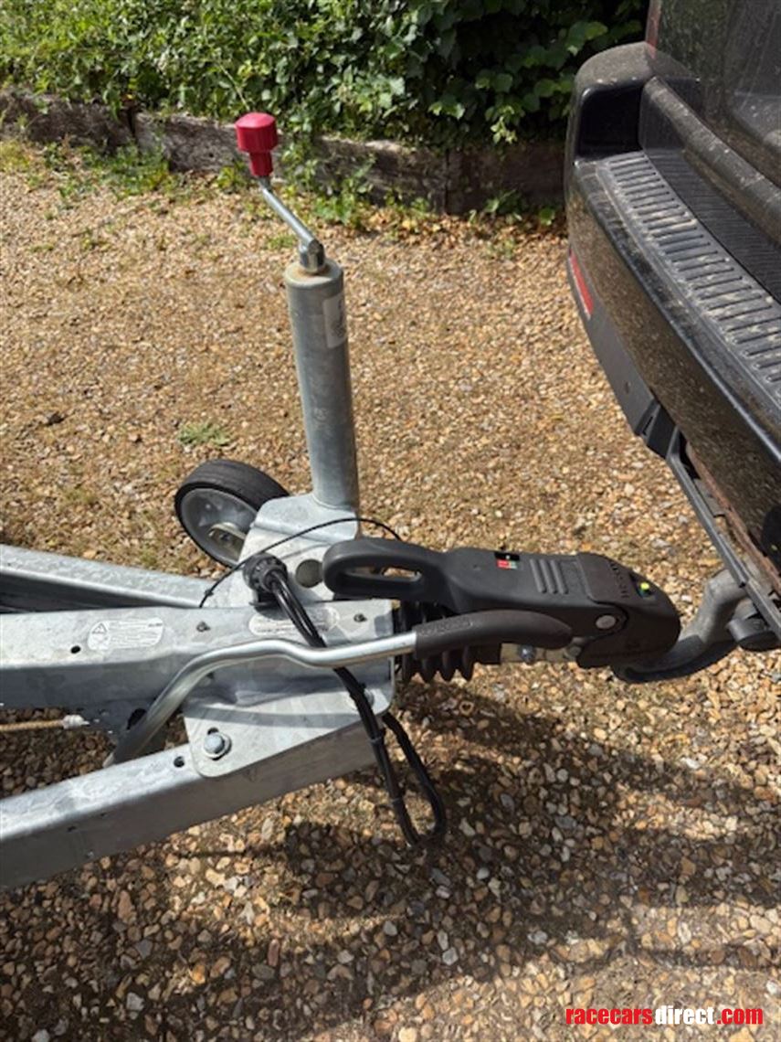 eco-velocity-iq-trailer-for-sale