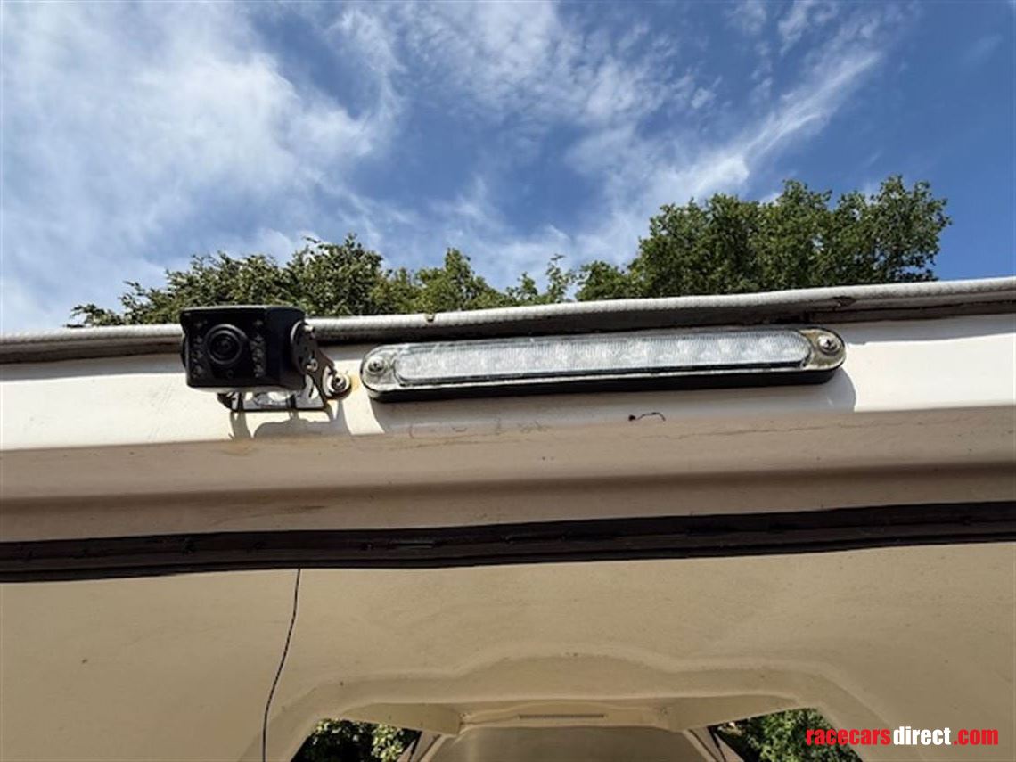 eco-velocity-iq-trailer-for-sale